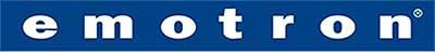 Sunair_ProductsLogos_EMOTRON