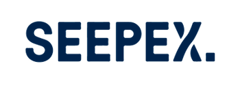 Seepex-logo-1