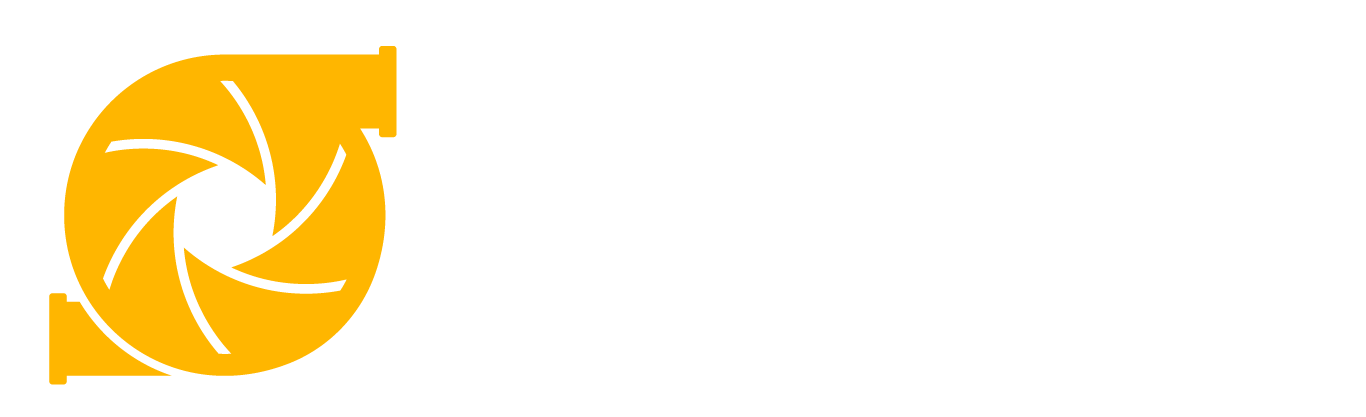 Sunair logo
