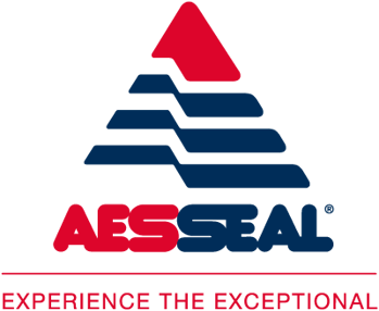 Sunair_ProductsLogos_AESSEAL