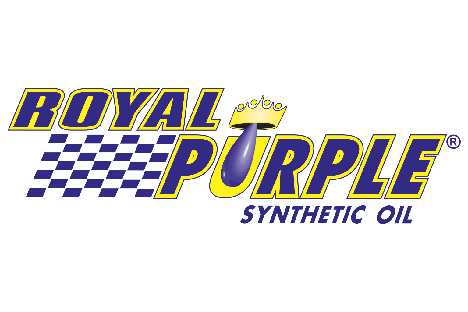rp logo