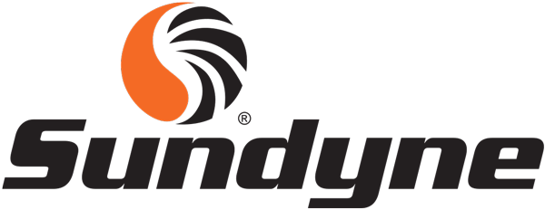 Sundyne logo