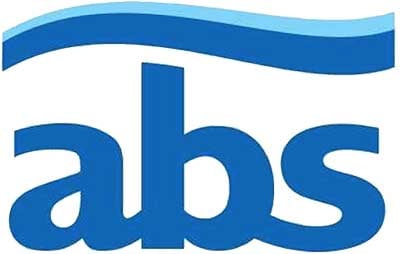 ABS logo