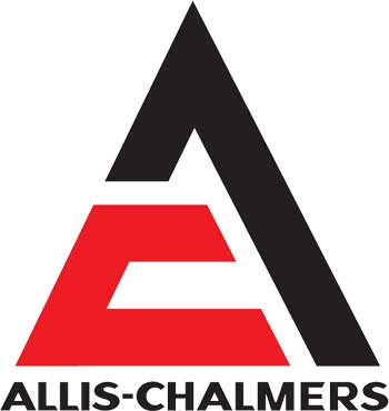 Allis-Chalmers logo