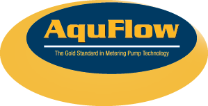 AquFlow logo