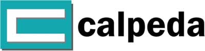 Calpeda logo