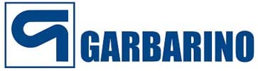 Garbarino Pumps logo