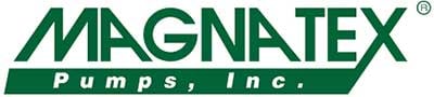 Magnatex Pumps Inc logo