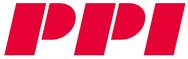 PPI Pressure Products Industries logo