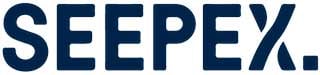 SEEPEX logo