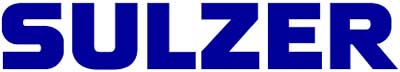 Sulzer logo