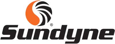 Sundyne Compressors logo
