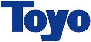 Toyo logo