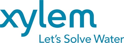 Xylem Inc logo