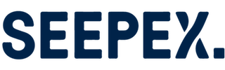 SEEPEX logo