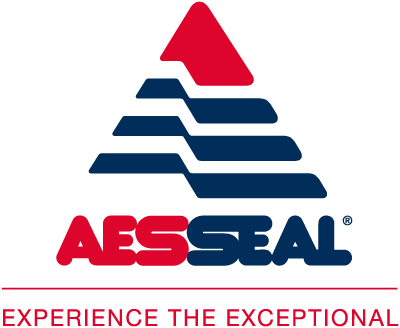 AESSEAL logo