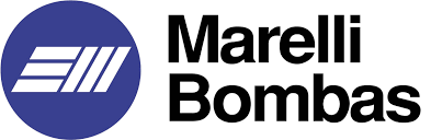 Marelli logo