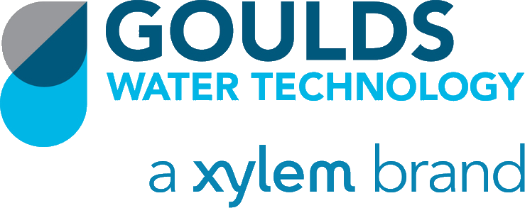 Goulds Water Technology logo