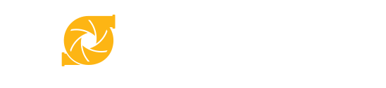 Sunair_50_Logo_White